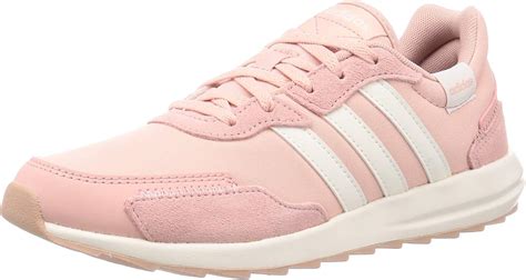 damen adidas turnschuh
